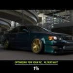Advanced Shader Delivery PC: requisiti e giochi