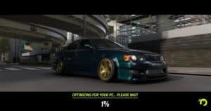 advanced shader delivery pc: requisiti e giochi