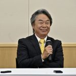Super Mario Bros: perché puoi superare Bowser