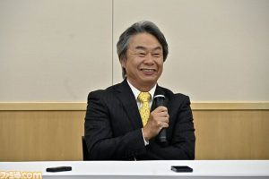 super mario bros: perché puoi superare bowser