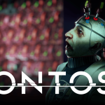 Ontos e il server di 60 ratti: l’esperimento di Frictional