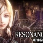 Resonance of Fate Enhanced Remaster: upgrade, prezzi e differenze