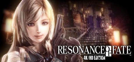 Resonance of fate enhanced remaster: upgrade, prezzi e differenze resonance of fate 4k/hd edition: immagine ufficiale del gioco