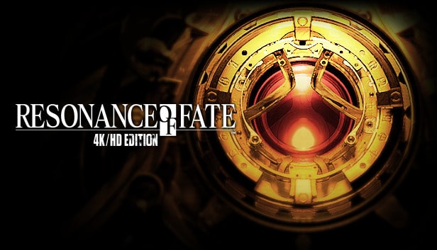 Resonance of fate enhanced remaster: upgrade, prezzi e differenze resonance of fate: materiale ufficiale tri-ace su steam