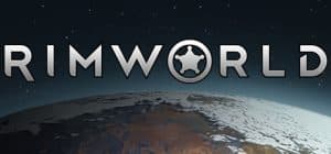 rimworld, immagine ufficiale del videogioco su steam
