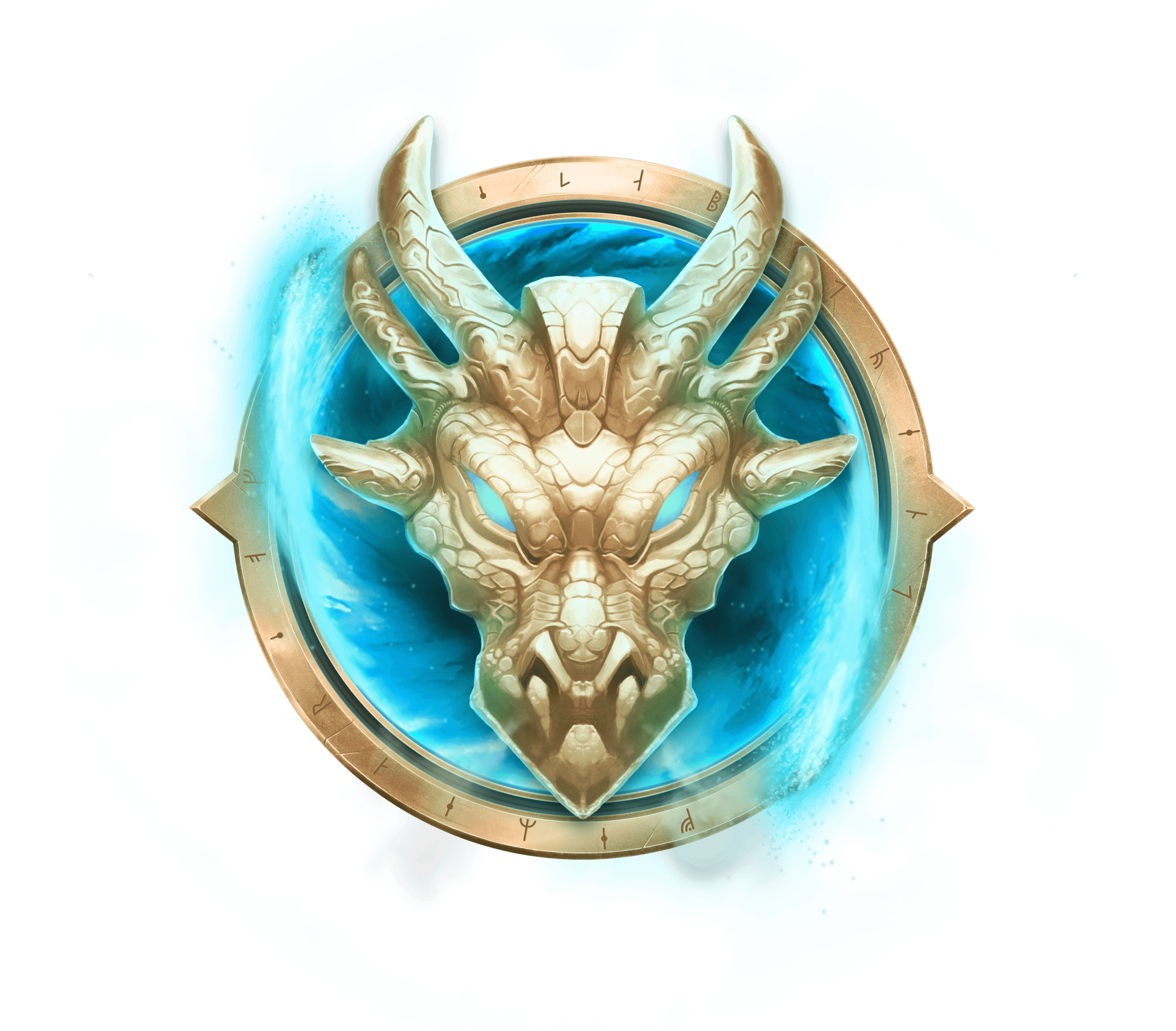 runefest 2026, annuncio del nuovo mmo runescape