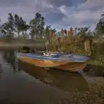STALKER 2 Aqua Exitus: come iniziare la mod