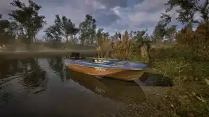 stalker 2 aqua exitus: come iniziare la mod