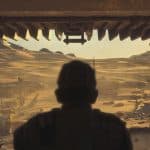 Star Wars Galactic Racer: perché Fuse Games era la scelta giusta