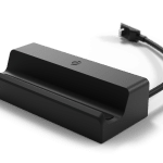 Steam Deck: quale dock scegliere per TV e monitor