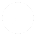 Steam vede il controller ma il gioco no: come risolvere
