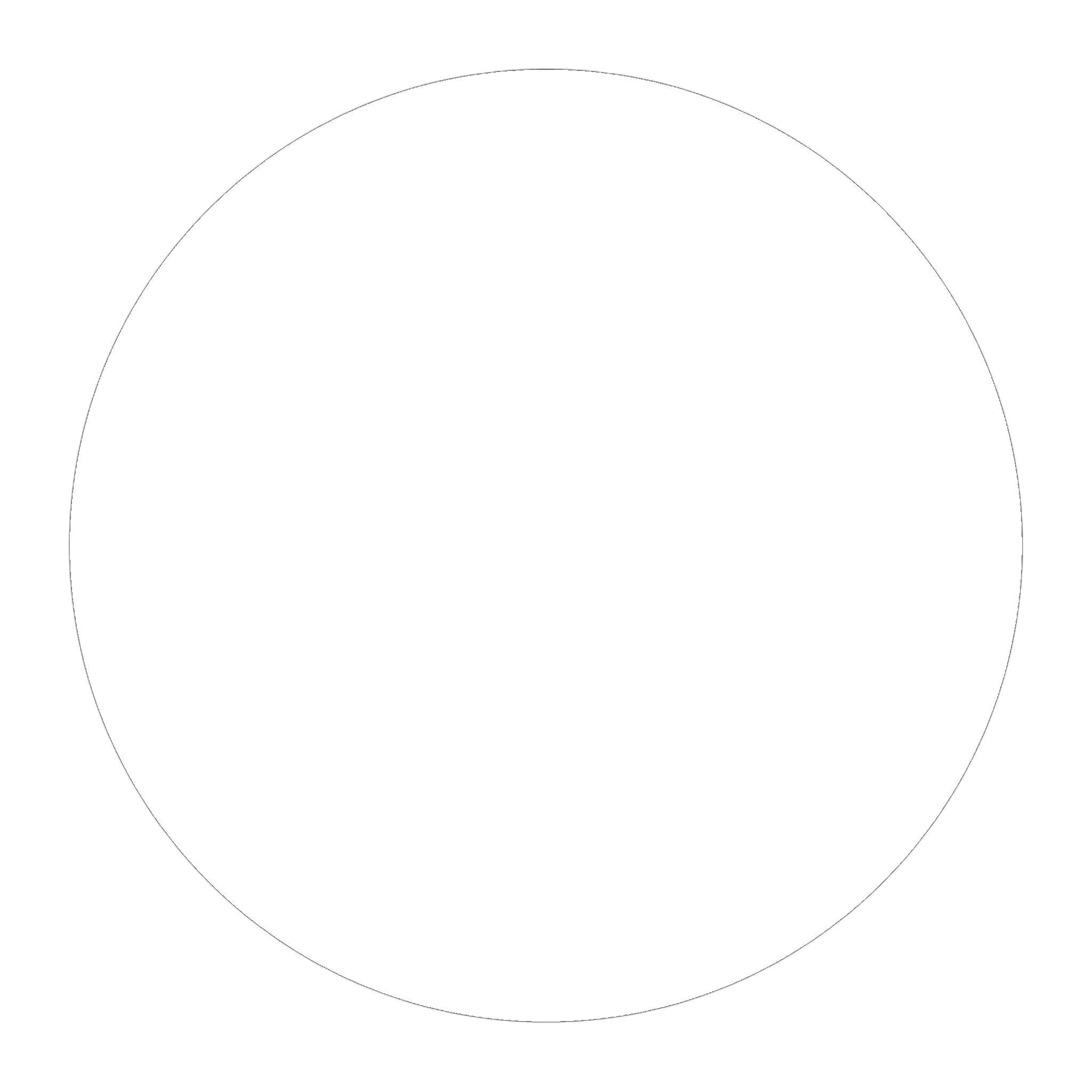 logo steam, utile per controllare sincronizzazione e salvataggi