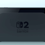 Nintendo Switch 2: spostare giochi su microSD Express