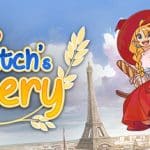 The Witch’s Bakery: cosa fare nei primi giorni