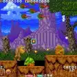 toki torna sulle console retro: nuove edizioni fisiche