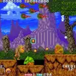 Toki torna sulle console retro: nuove edizioni fisiche