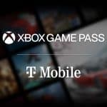 Game Pass con T-Mobile: vale in Italia?